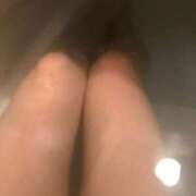 ヒメ日記 2025/02/09 00:04 投稿 ふみか 池袋おかあさん