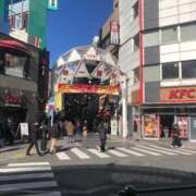 ヒメ日記 2025/02/09 13:44 投稿 ふみか 池袋おかあさん