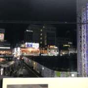 ヒメ日記 2025/02/09 21:24 投稿 ふみか 池袋おかあさん