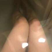 ヒメ日記 2025/02/10 00:04 投稿 ふみか 池袋おかあさん