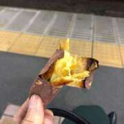 ヒメ日記 2025/02/10 20:44 投稿 ふみか 池袋おかあさん