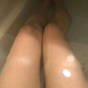 ヒメ日記 2025/02/11 00:09 投稿 ふみか 池袋おかあさん