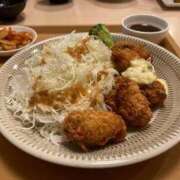 ヒメ日記 2025/02/11 23:04 投稿 ふみか 池袋おかあさん