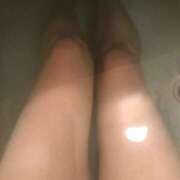 ヒメ日記 2025/02/12 00:04 投稿 ふみか 池袋おかあさん