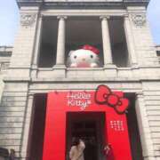 ヒメ日記 2025/02/12 10:30 投稿 ふみか 池袋おかあさん