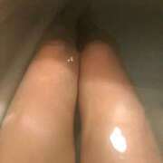 ヒメ日記 2025/02/12 23:44 投稿 ふみか 池袋おかあさん