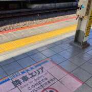 ヒメ日記 2025/02/13 14:44 投稿 ふみか 池袋おかあさん