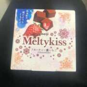 ヒメ日記 2025/02/14 14:14 投稿 ふみか 池袋おかあさん