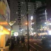 ヒメ日記 2025/02/14 23:54 投稿 ふみか 池袋おかあさん