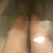 ヒメ日記 2025/02/15 01:44 投稿 ふみか 池袋おかあさん