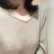 ヒメ日記 2025/02/18 08:54 投稿 ふみか 池袋おかあさん