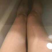 ヒメ日記 2025/02/19 23:49 投稿 ふみか 池袋おかあさん