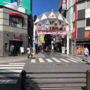 ヒメ日記 2025/02/20 12:44 投稿 ふみか 池袋おかあさん