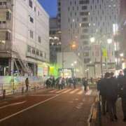 ヒメ日記 2025/02/20 19:22 投稿 ふみか 池袋おかあさん