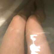 ヒメ日記 2025/02/21 00:14 投稿 ふみか 池袋おかあさん