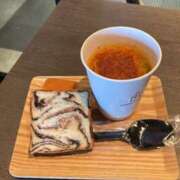 ヒメ日記 2025/02/21 13:44 投稿 ふみか 池袋おかあさん