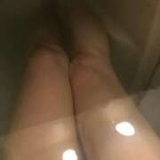 ヒメ日記 2025/02/21 23:54 投稿 ふみか 池袋おかあさん