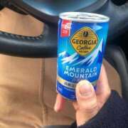 ヒメ日記 2025/02/22 10:24 投稿 ふみか 池袋おかあさん