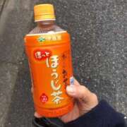 ヒメ日記 2025/02/22 14:14 投稿 ふみか 池袋おかあさん