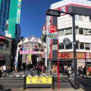 ヒメ日記 2025/02/23 12:44 投稿 ふみか 池袋おかあさん