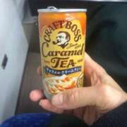 ヒメ日記 2025/02/23 21:24 投稿 ふみか 池袋おかあさん