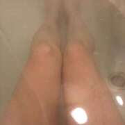 ヒメ日記 2025/02/24 00:04 投稿 ふみか 池袋おかあさん