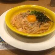 ヒメ日記 2025/02/24 23:59 投稿 ふみか 池袋おかあさん