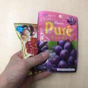 ヒメ日記 2025/02/25 14:29 投稿 ふみか 池袋おかあさん