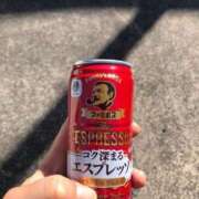 ヒメ日記 2025/02/26 14:04 投稿 ふみか 池袋おかあさん