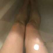 ヒメ日記 2025/02/27 00:02 投稿 ふみか 池袋おかあさん