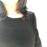 ヒメ日記 2025/02/27 14:54 投稿 ふみか 池袋おかあさん