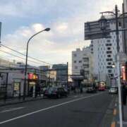 ヒメ日記 2025/03/01 20:34 投稿 ふみか 池袋おかあさん