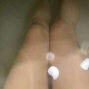 ヒメ日記 2025/03/03 00:14 投稿 ふみか 池袋おかあさん