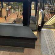 ヒメ日記 2025/03/03 23:14 投稿 ふみか 池袋おかあさん