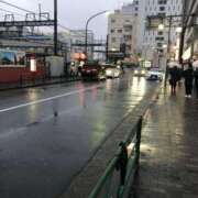 ヒメ日記 2025/03/04 18:44 投稿 ふみか 池袋おかあさん