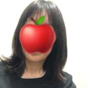 ヒメ日記 2025/03/05 13:44 投稿 ふみか 池袋おかあさん