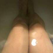 ヒメ日記 2025/03/06 00:04 投稿 ふみか 池袋おかあさん