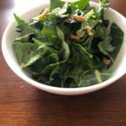 ヒメ日記 2025/03/06 15:14 投稿 ふみか 池袋おかあさん