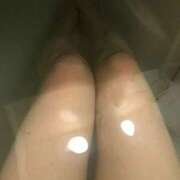 ヒメ日記 2025/03/07 00:09 投稿 ふみか 池袋おかあさん