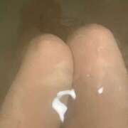 ヒメ日記 2025/03/07 23:37 投稿 ふみか 池袋おかあさん