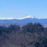 ヒメ日記 2025/03/08 13:04 投稿 ふみか 池袋おかあさん