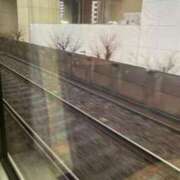 ヒメ日記 2025/03/08 17:12 投稿 ふみか 池袋おかあさん