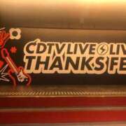 ヒメ日記 2025/03/08 23:04 投稿 ふみか 池袋おかあさん