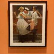 ヒメ日記 2025/03/09 10:42 投稿 ふみか 池袋おかあさん