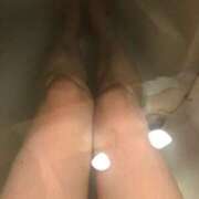 ヒメ日記 2025/03/09 23:54 投稿 ふみか 池袋おかあさん