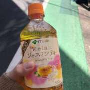 ヒメ日記 2025/03/10 14:04 投稿 ふみか 池袋おかあさん