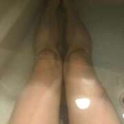 ヒメ日記 2025/03/11 00:14 投稿 ふみか 池袋おかあさん