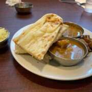 ヒメ日記 2025/03/11 21:16 投稿 ふみか 池袋おかあさん