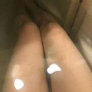 ヒメ日記 2025/03/12 00:14 投稿 ふみか 池袋おかあさん