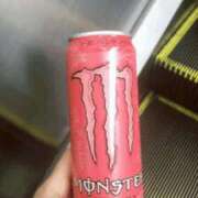 ヒメ日記 2025/03/12 11:44 投稿 ふみか 池袋おかあさん